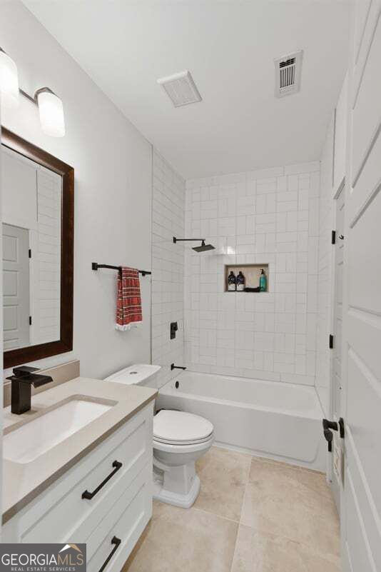 6009 Kenn Manor Way Norcross GA 30071
