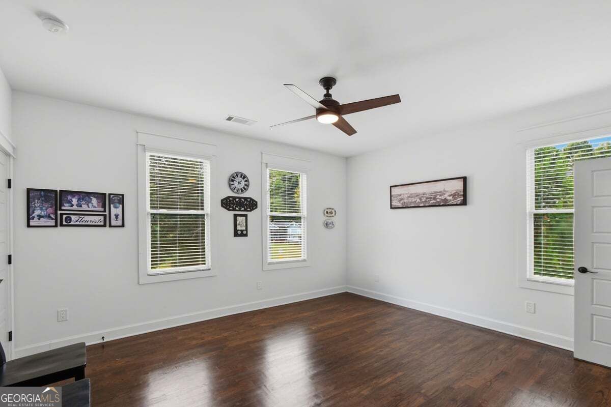 6009 Kenn Manor Way Norcross GA 30071