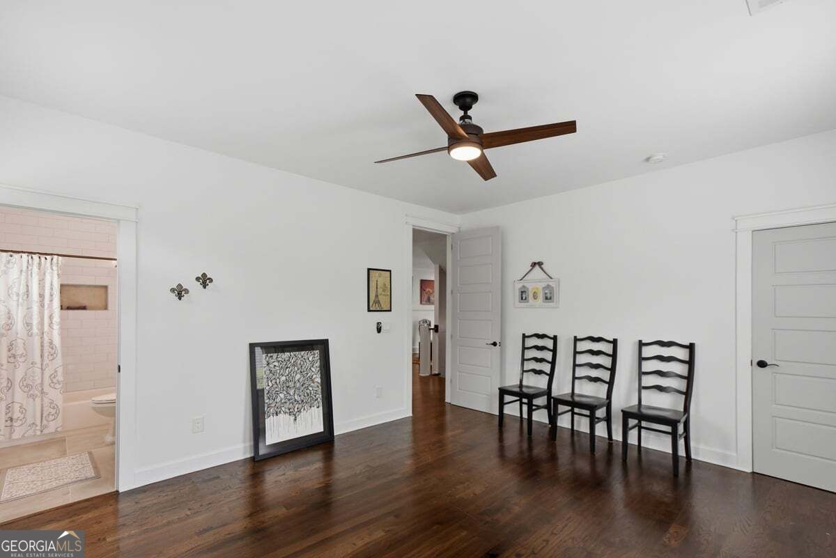 6009 Kenn Manor Way Norcross GA 30071