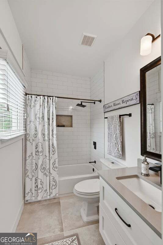 6009 Kenn Manor Way Norcross GA 30071