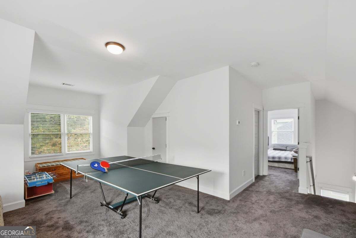 6009 Kenn Manor Way Norcross GA 30071