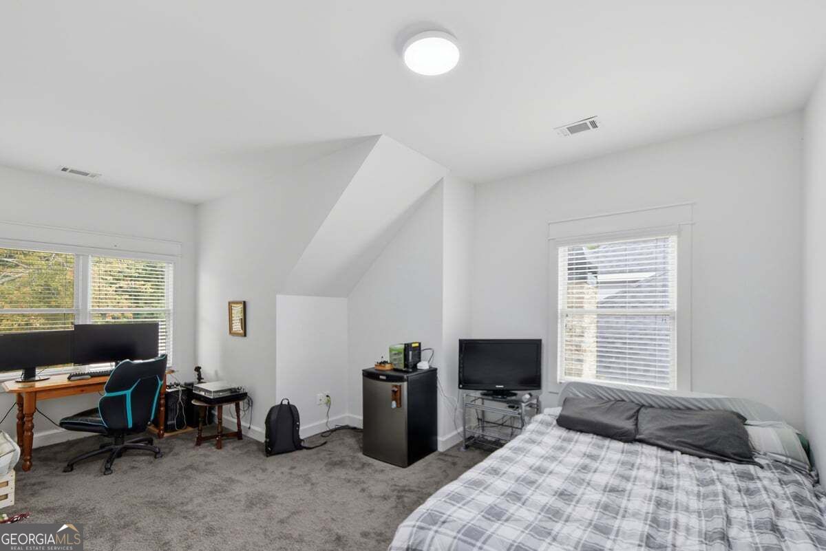 6009 Kenn Manor Way Norcross GA 30071