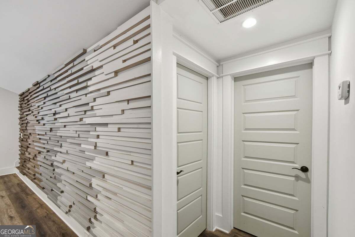 6009 Kenn Manor Way Norcross GA 30071