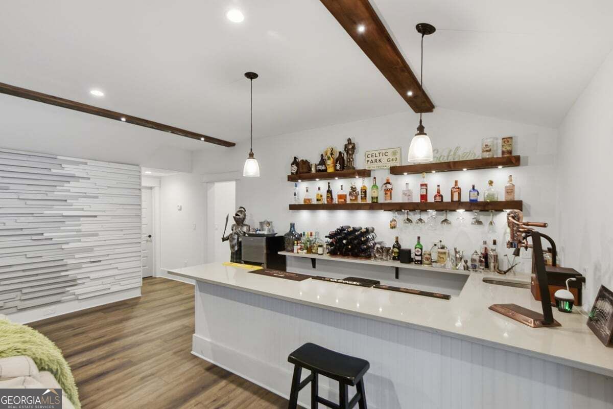6009 Kenn Manor Way Norcross GA 30071