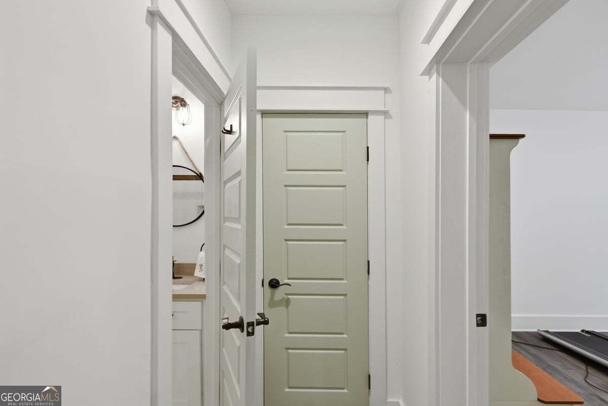 6009 Kenn Manor Way Norcross GA 30071