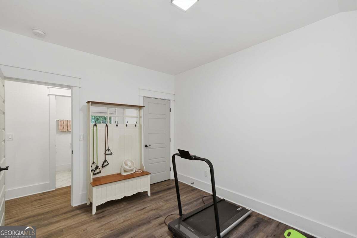 6009 Kenn Manor Way Norcross GA 30071