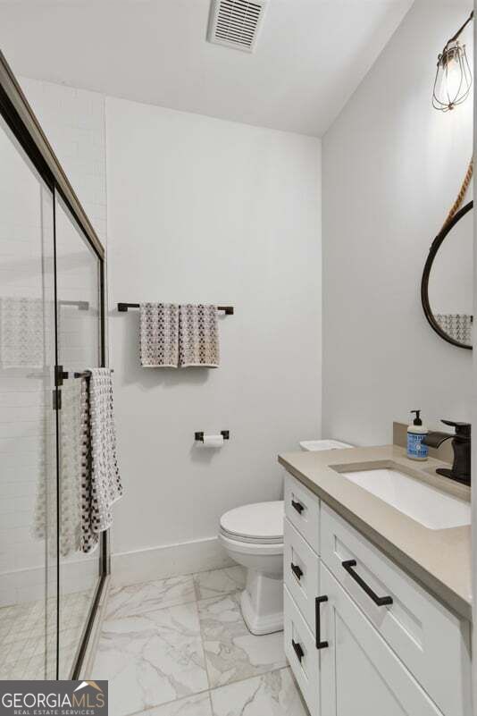 6009 Kenn Manor Way Norcross GA 30071