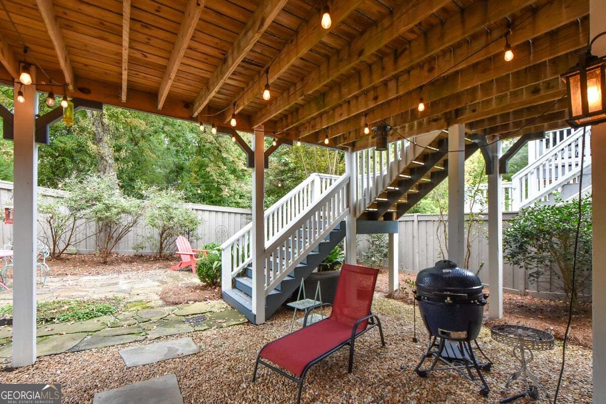 6009 Kenn Manor Way Norcross GA 30071