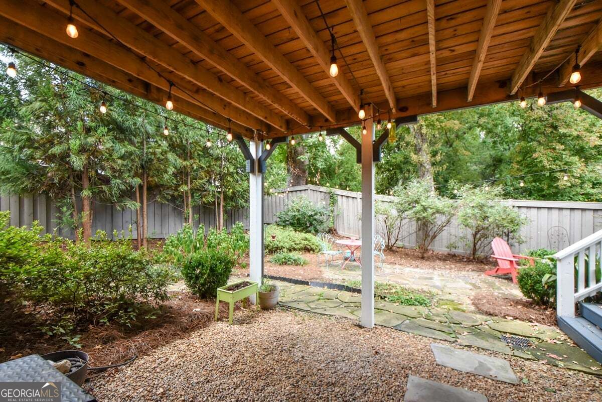 6009 Kenn Manor Way Norcross GA 30071