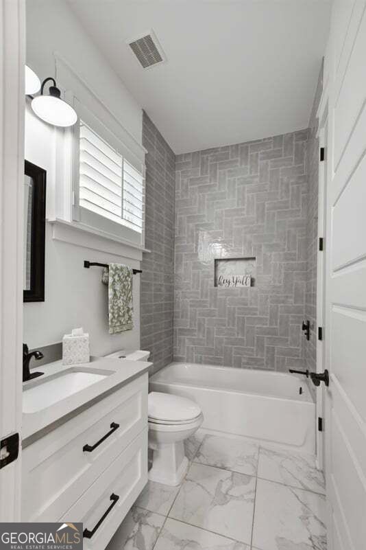 6009 Kenn Manor Way Norcross GA 30071
