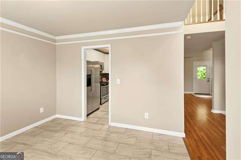 1425 Rosewood Creek Drive Marietta GA 30066