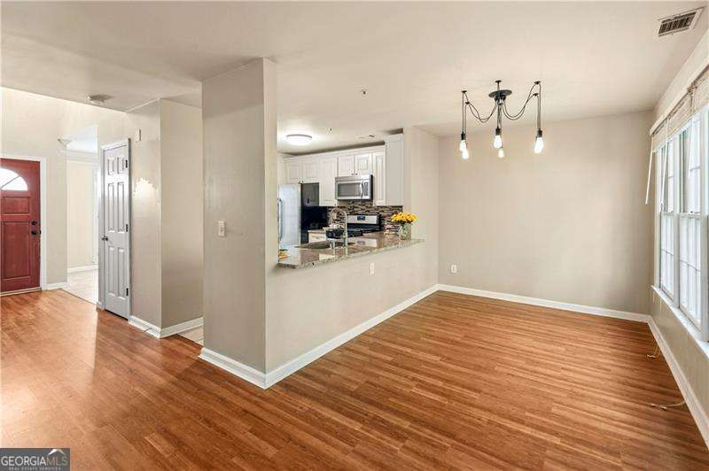 1425 Rosewood Creek Drive Marietta GA 30066