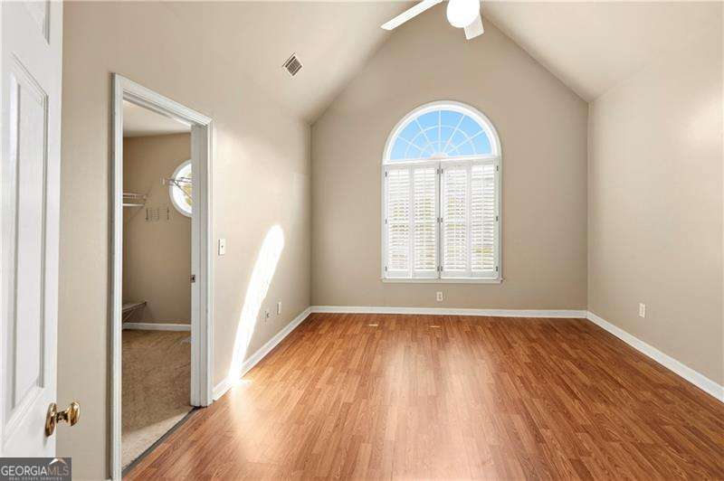 1425 Rosewood Creek Drive Marietta GA 30066