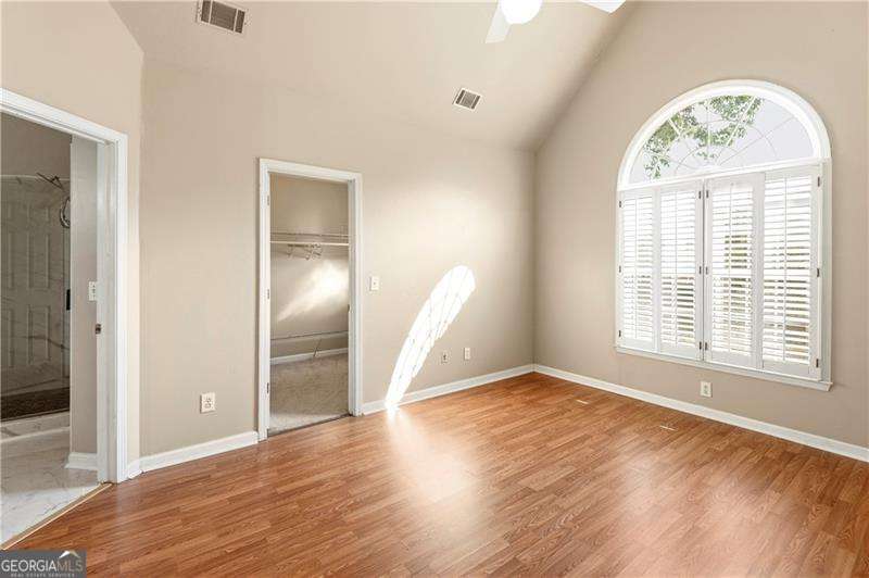 1425 Rosewood Creek Drive Marietta GA 30066