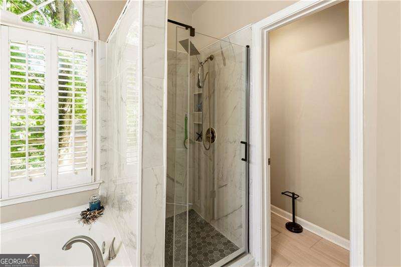 1425 Rosewood Creek Drive Marietta GA 30066