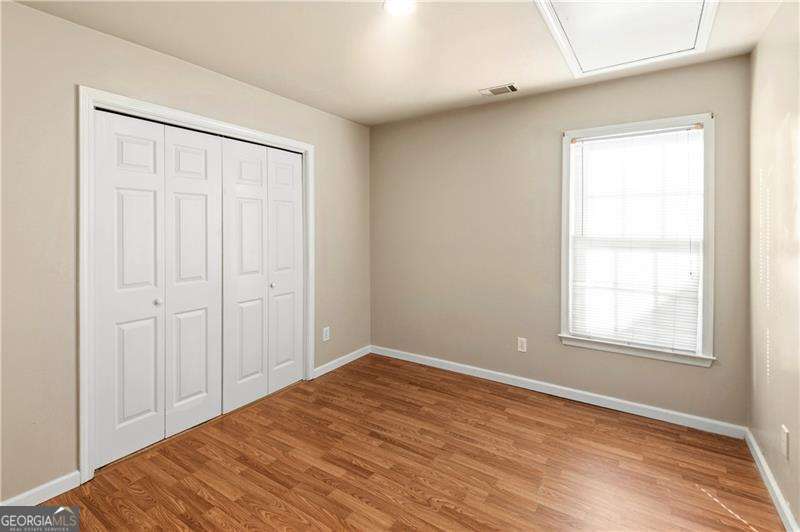 1425 Rosewood Creek Drive Marietta GA 30066