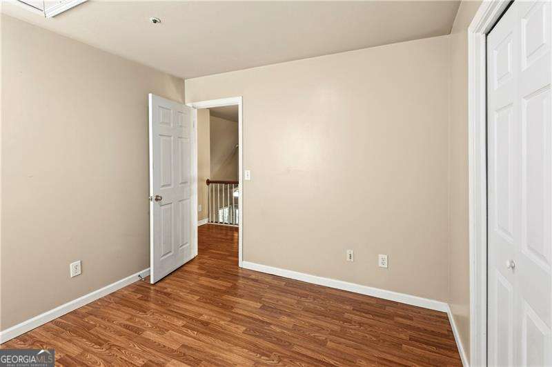 1425 Rosewood Creek Drive Marietta GA 30066