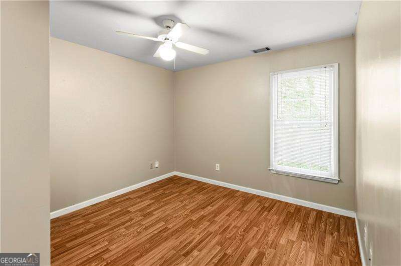 1425 Rosewood Creek Drive Marietta GA 30066