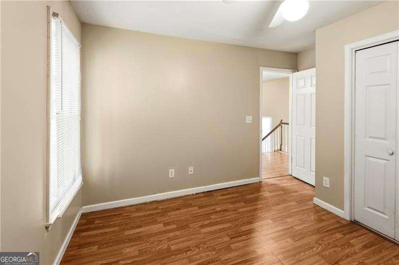 1425 Rosewood Creek Drive Marietta GA 30066