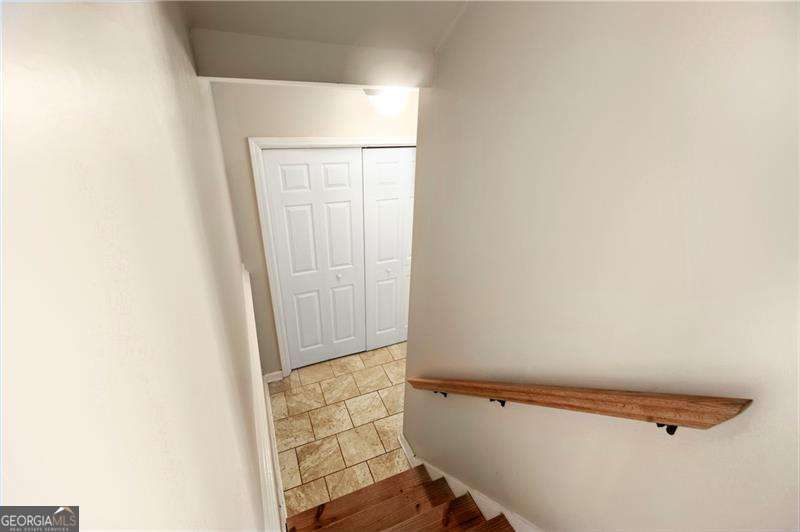 1425 Rosewood Creek Drive Marietta GA 30066