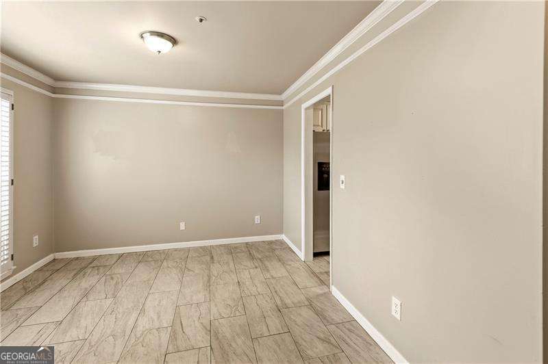 1425 Rosewood Creek Drive Marietta GA 30066