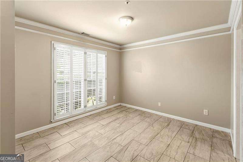 1425 Rosewood Creek Drive Marietta GA 30066