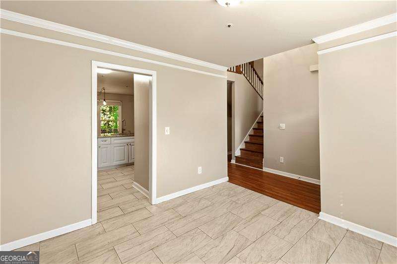 1425 Rosewood Creek Drive Marietta GA 30066