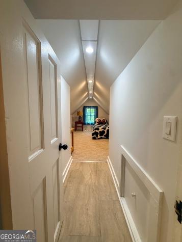 163 Horse Range Place Cleveland GA 30528