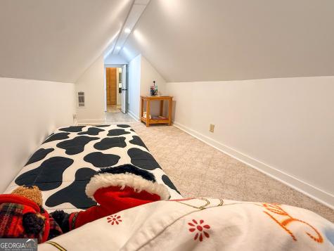 163 Horse Range Place Cleveland GA 30528