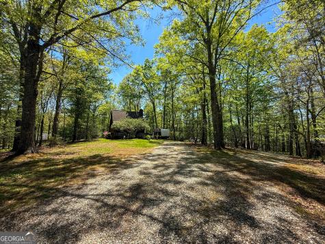 163 Horse Range Place Cleveland GA 30528