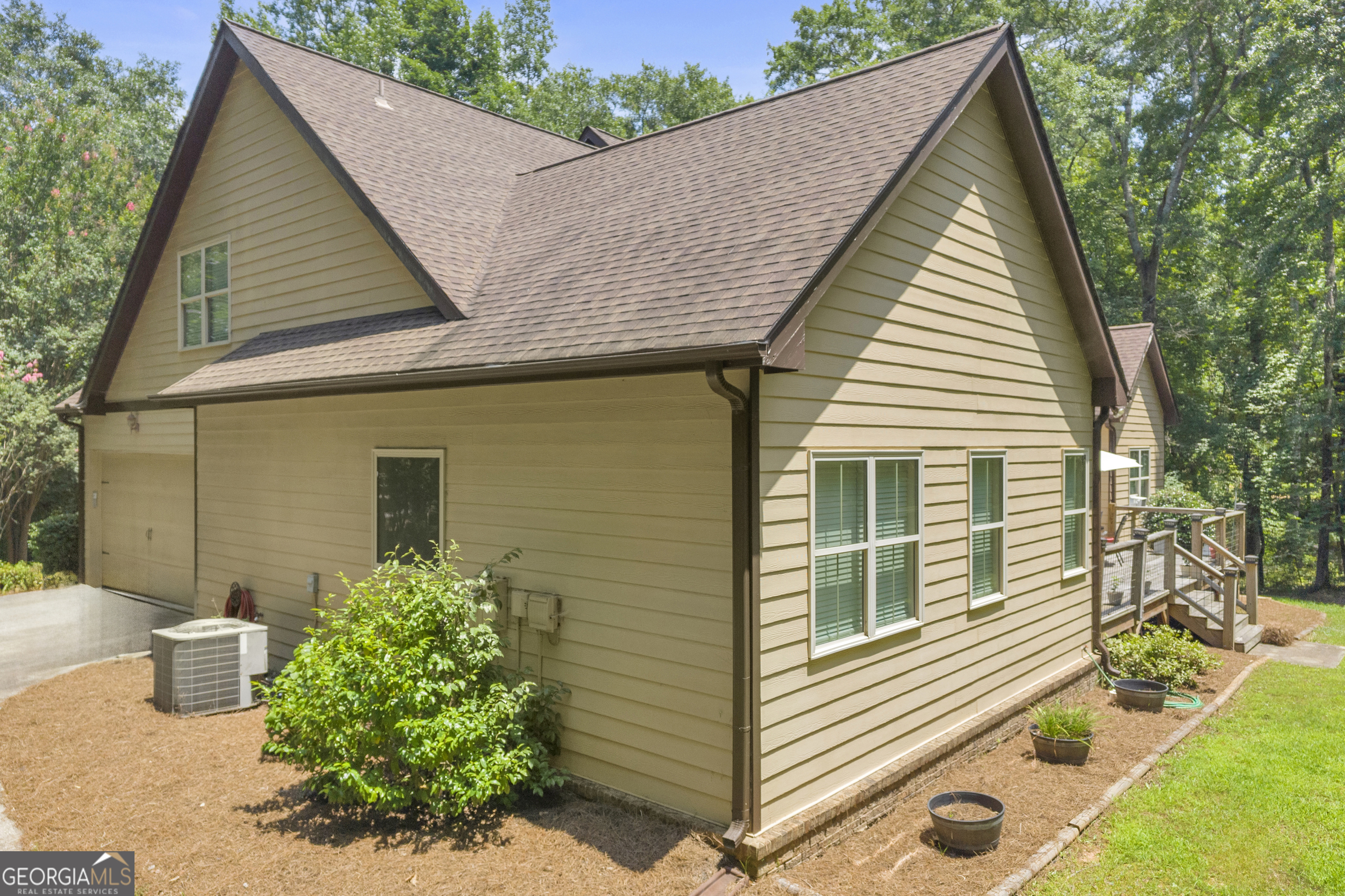 115 Creek Drive Hull GA 30646