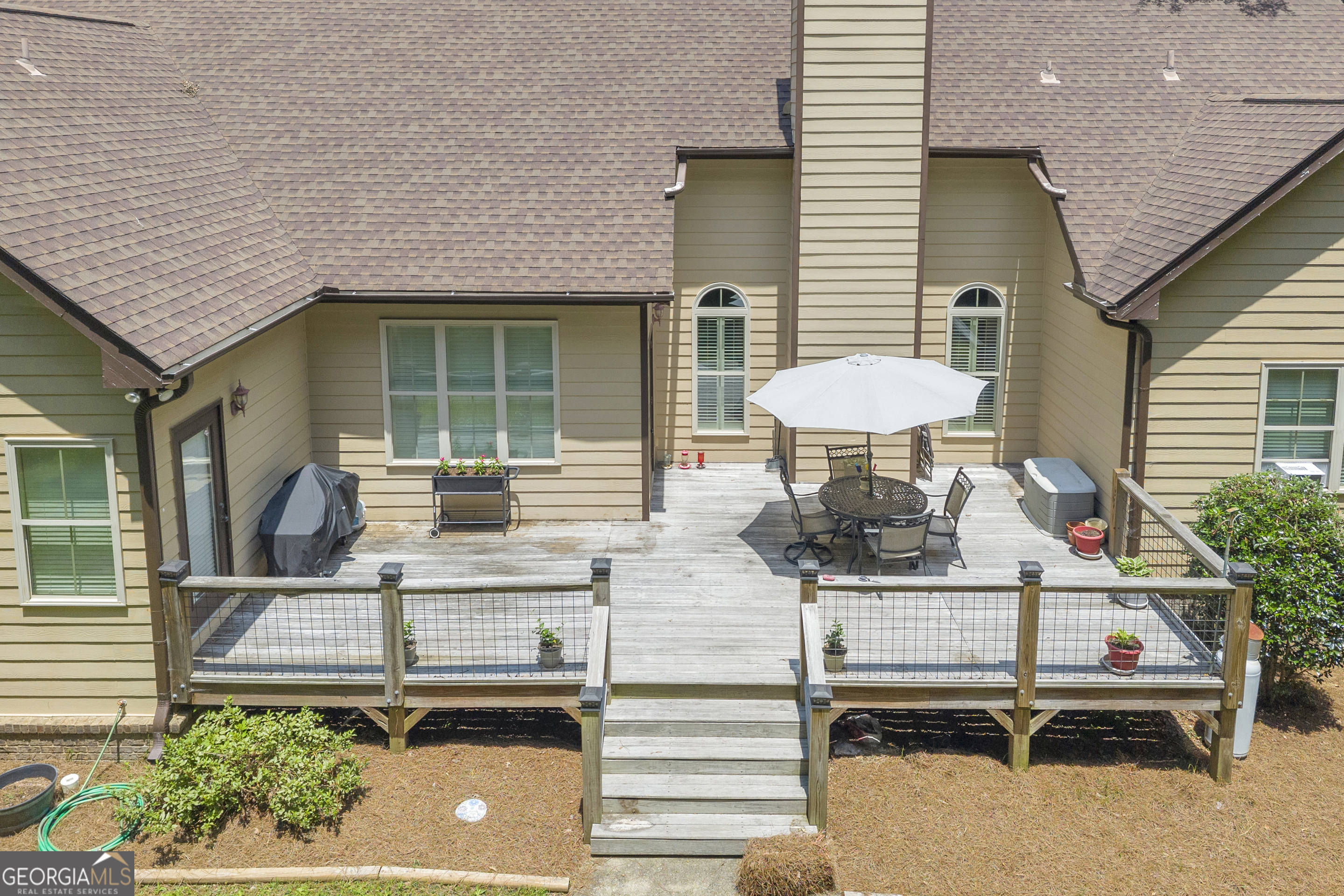 115 Creek Drive Hull GA 30646