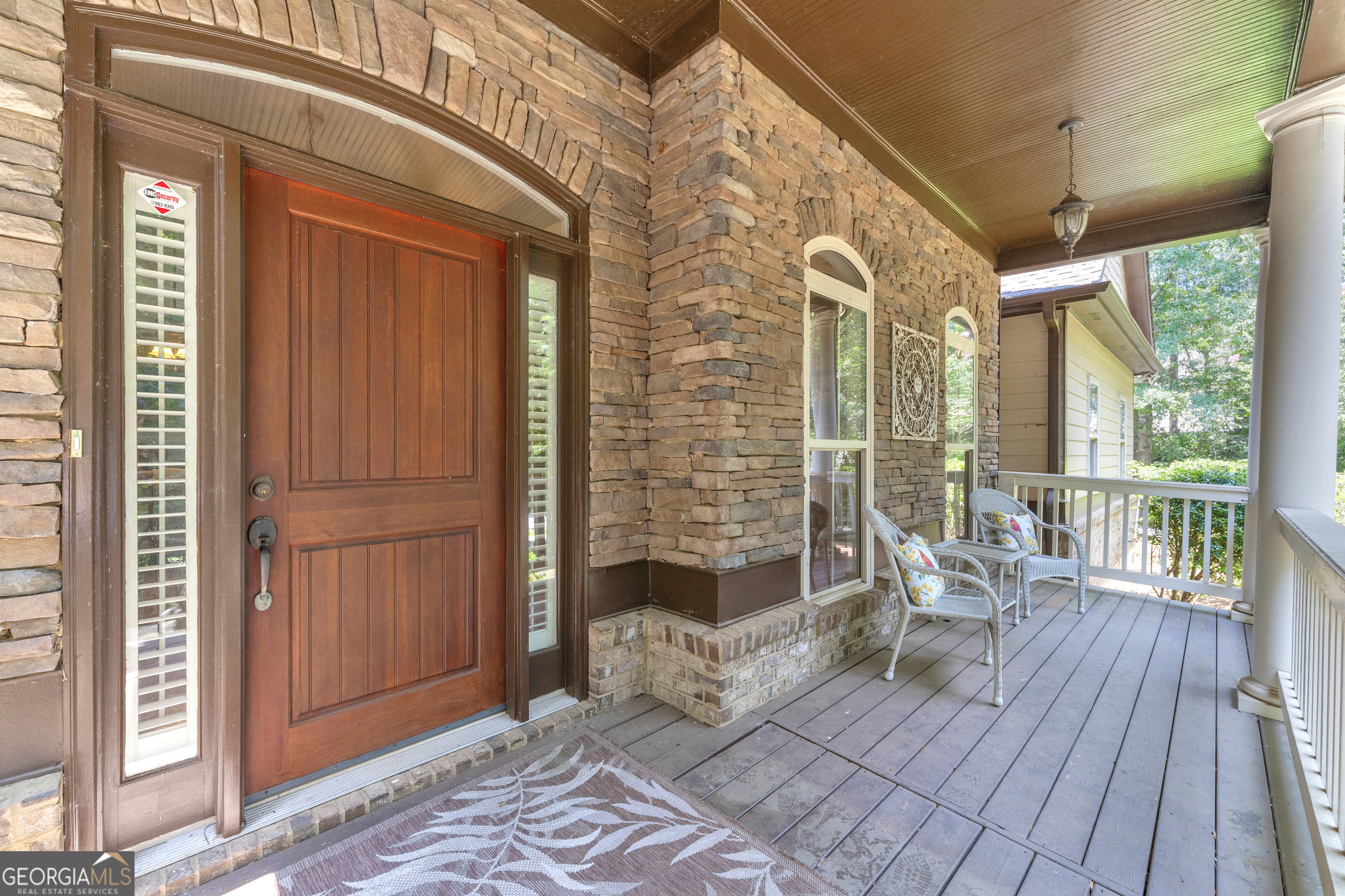 115 Creek Drive Hull GA 30646