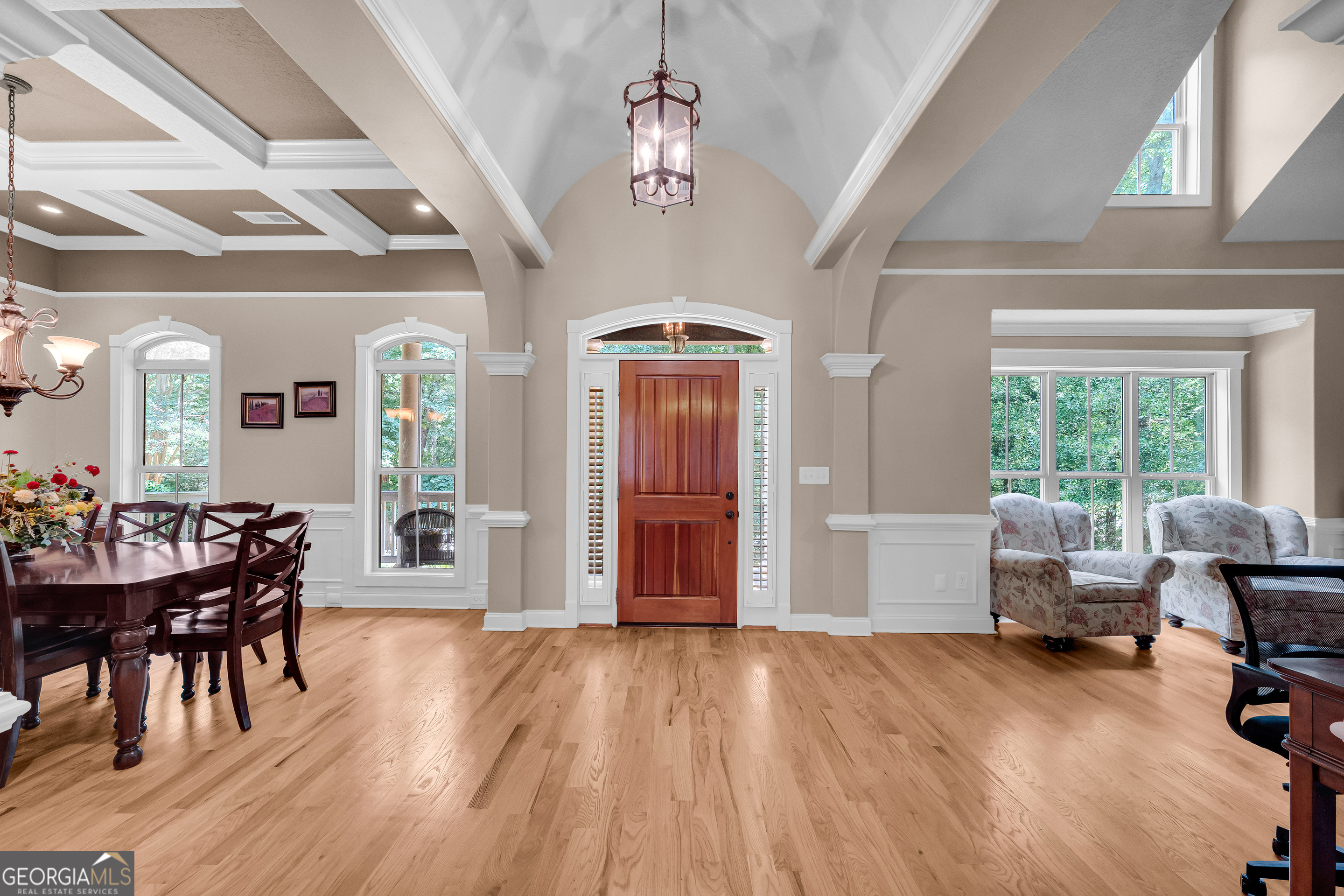 115 Creek Drive Hull GA 30646