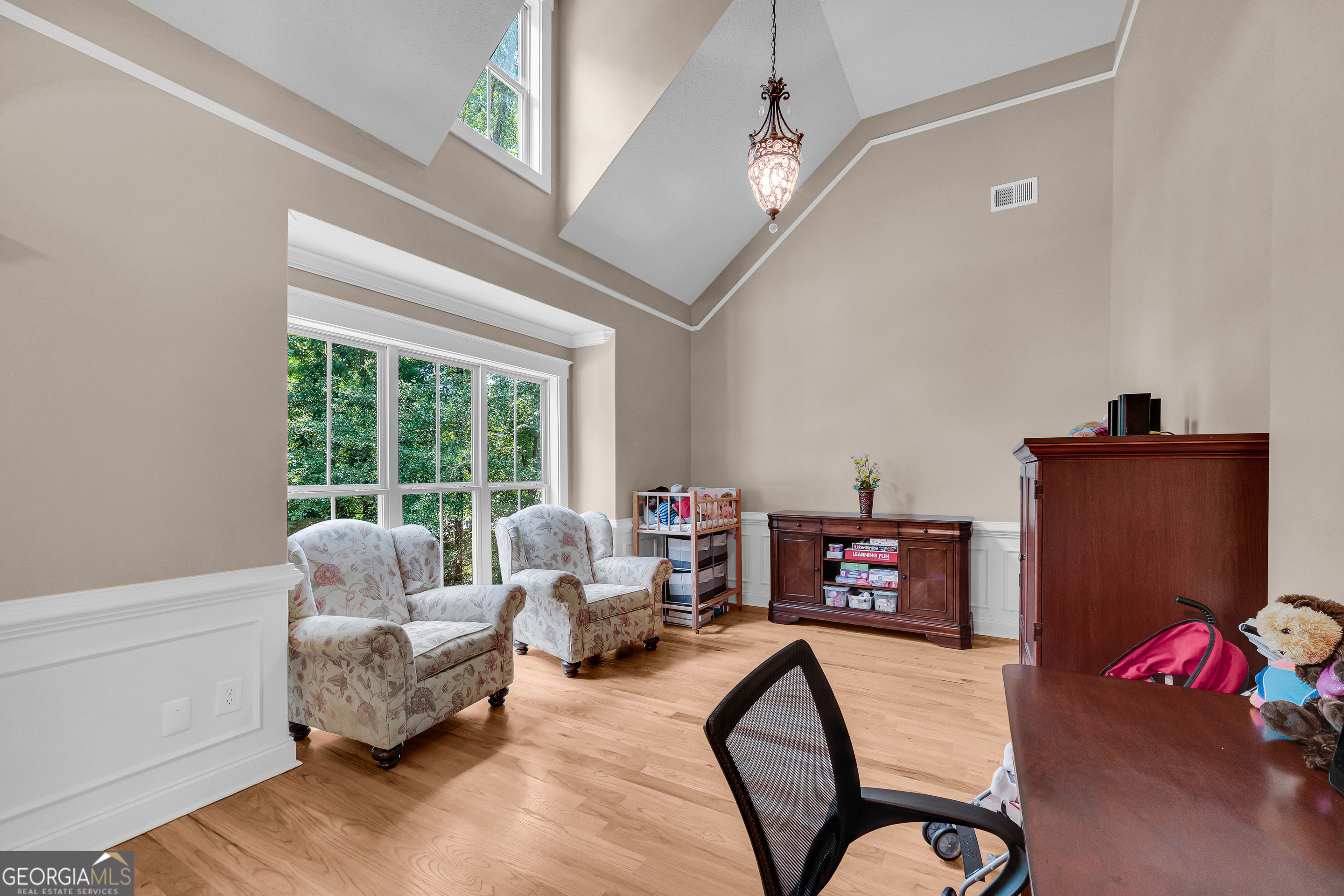 115 Creek Drive Hull GA 30646