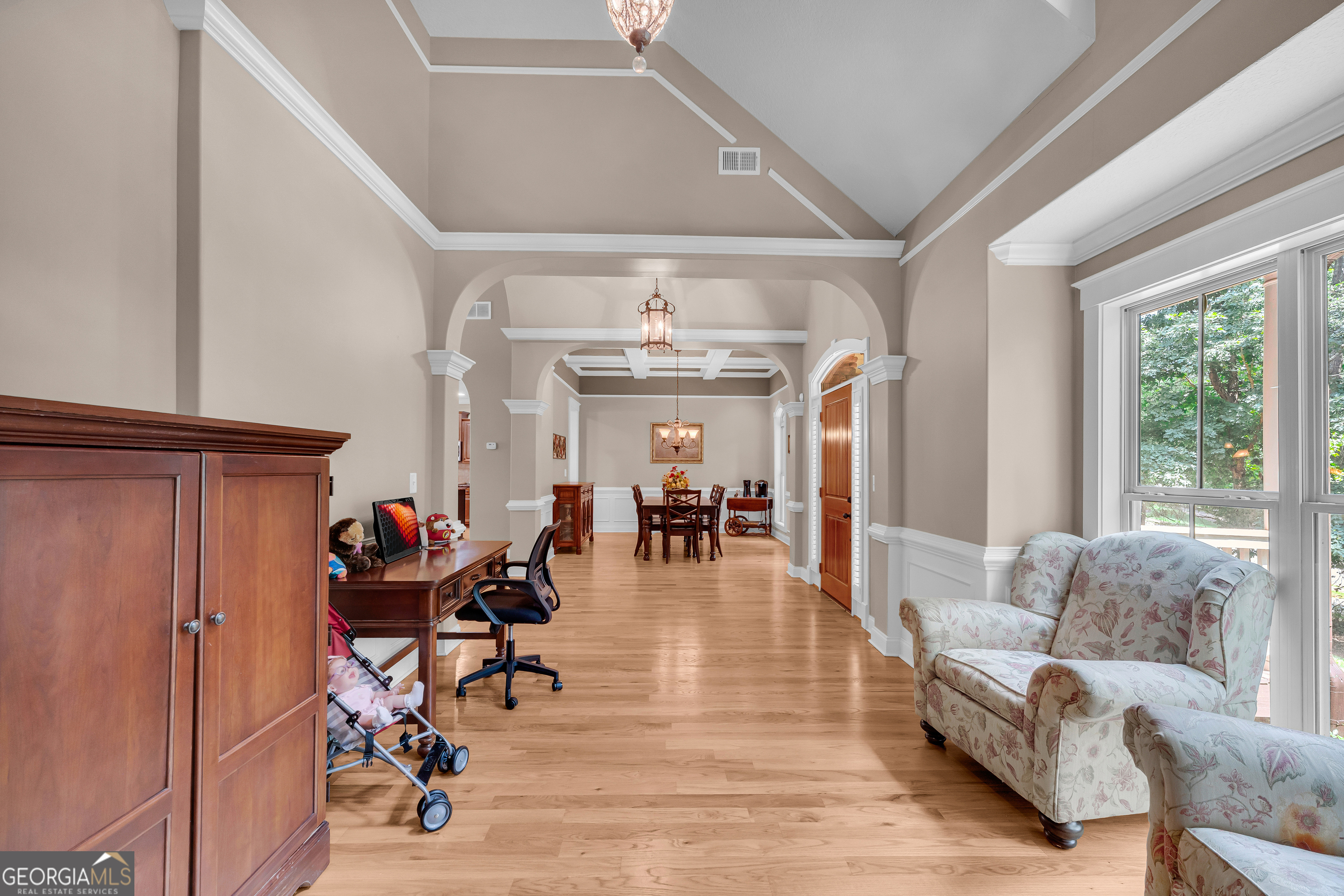 115 Creek Drive Hull GA 30646
