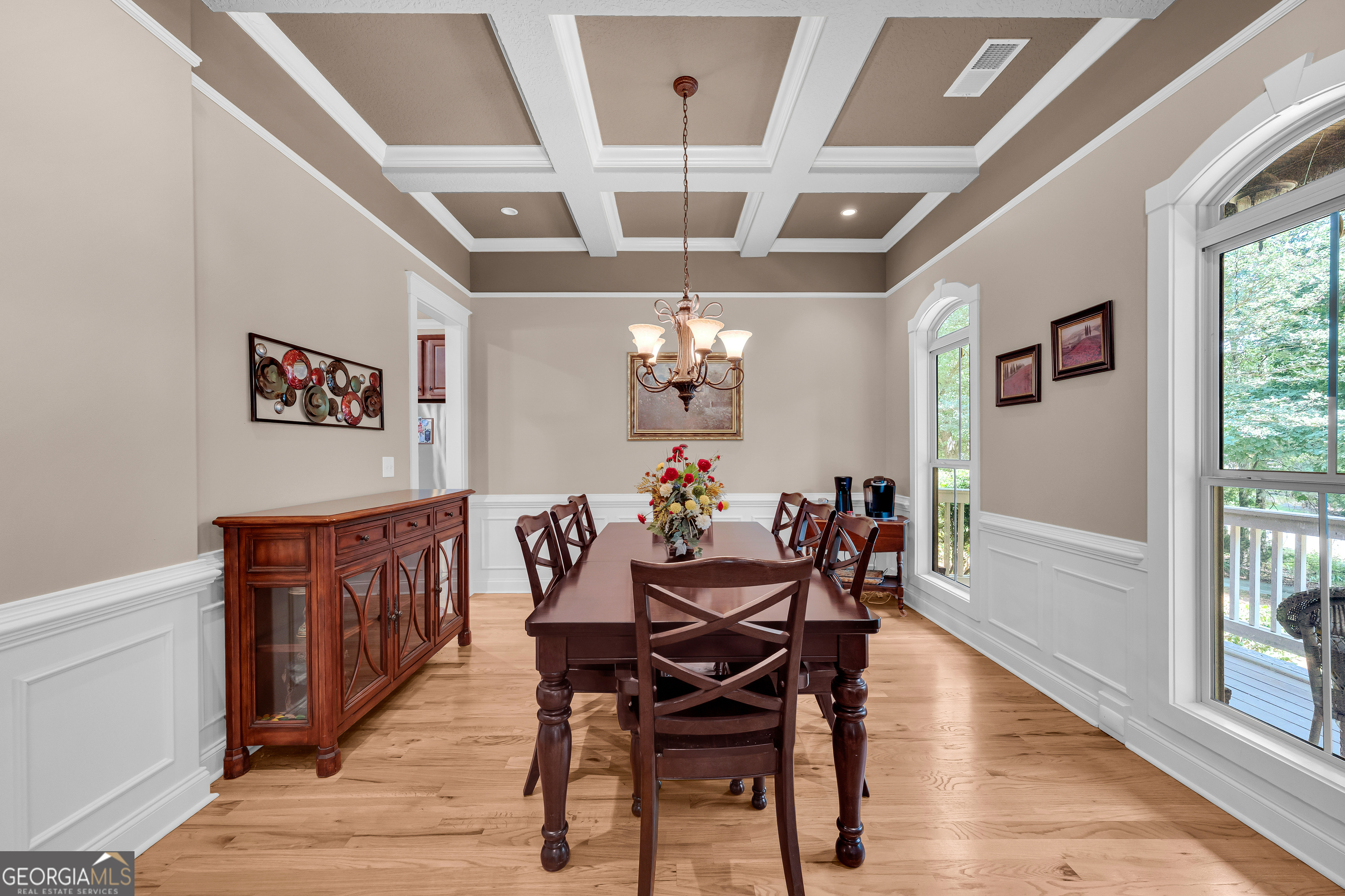 115 Creek Drive Hull GA 30646