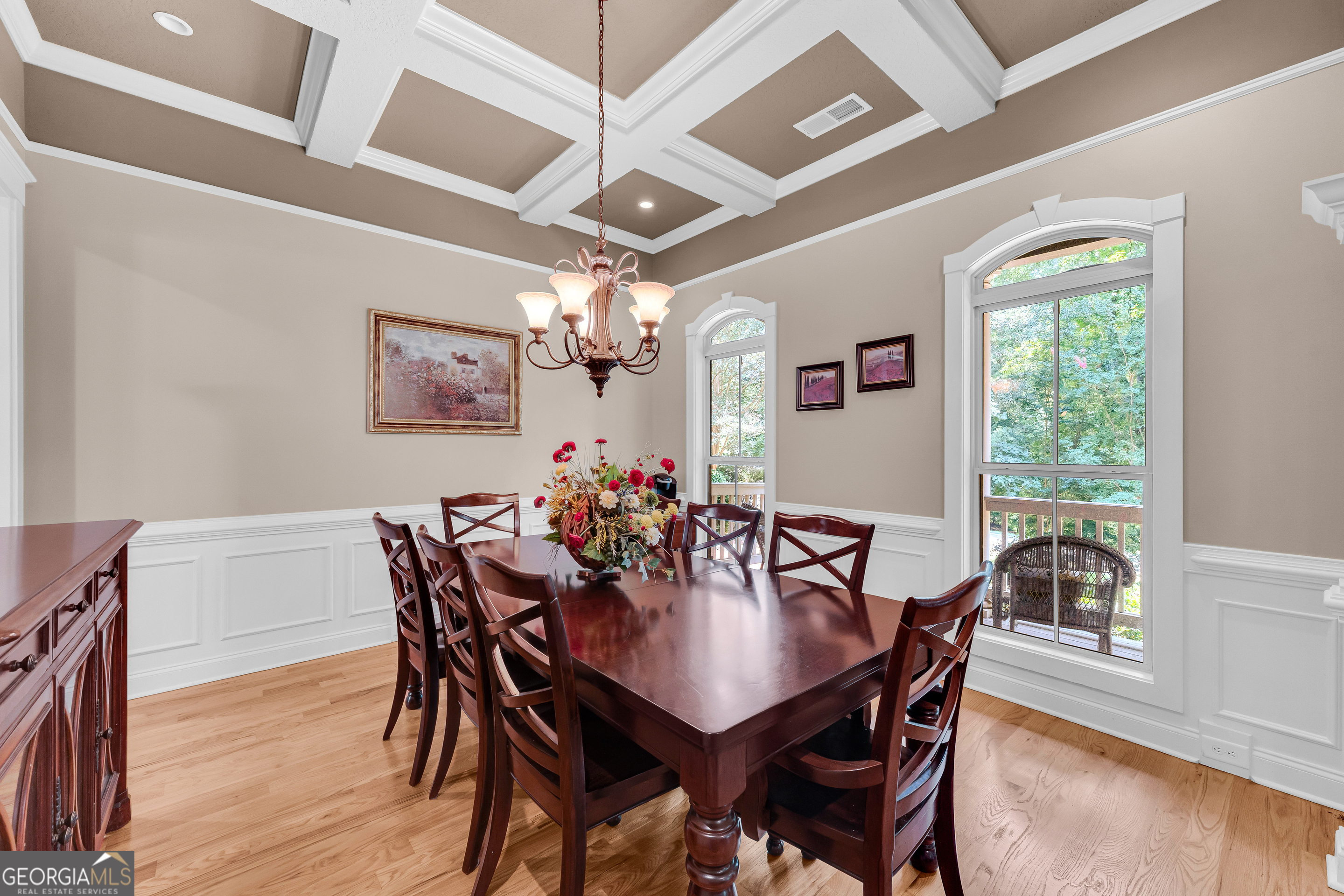 115 Creek Drive Hull GA 30646