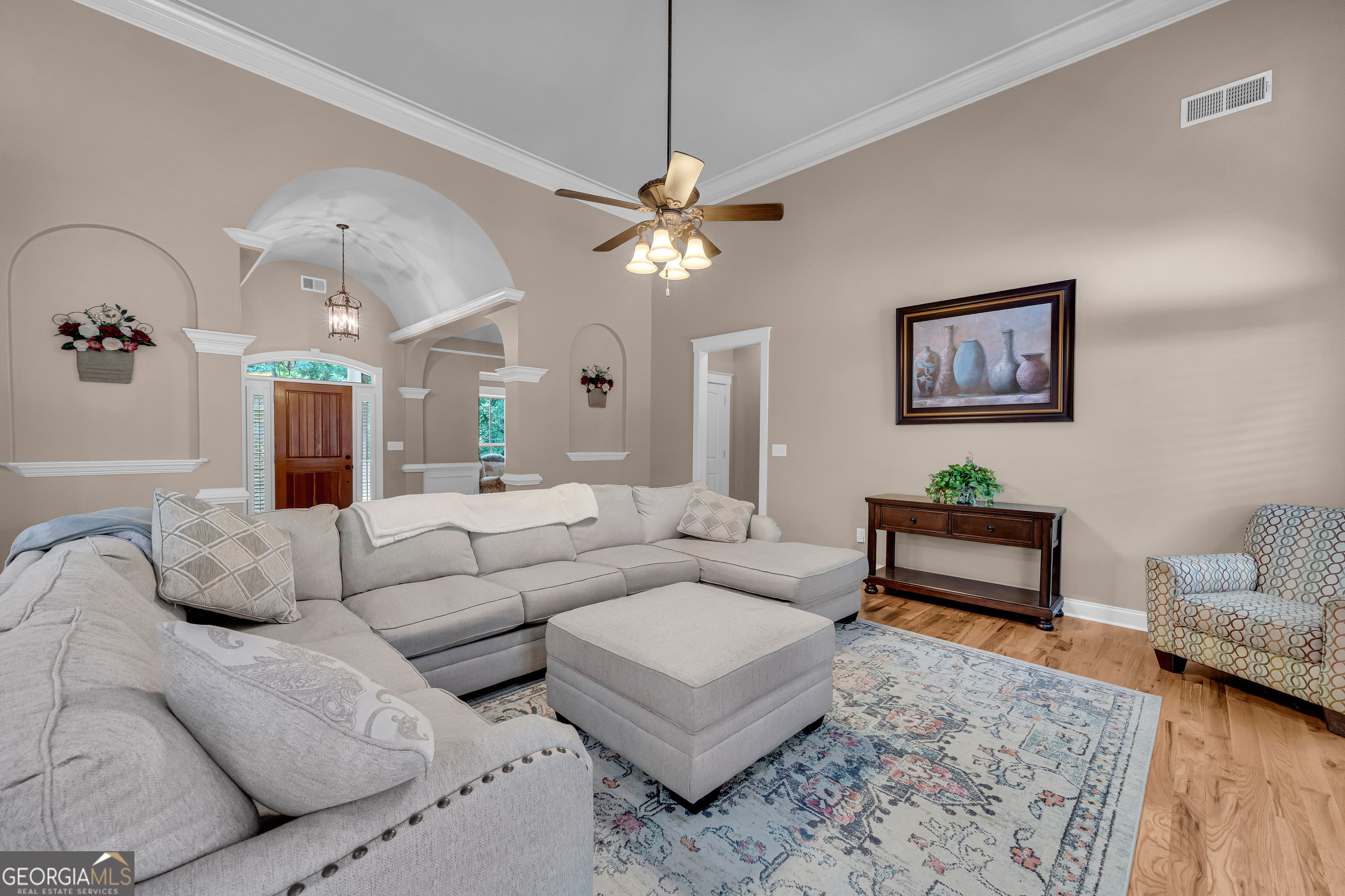 115 Creek Drive Hull GA 30646