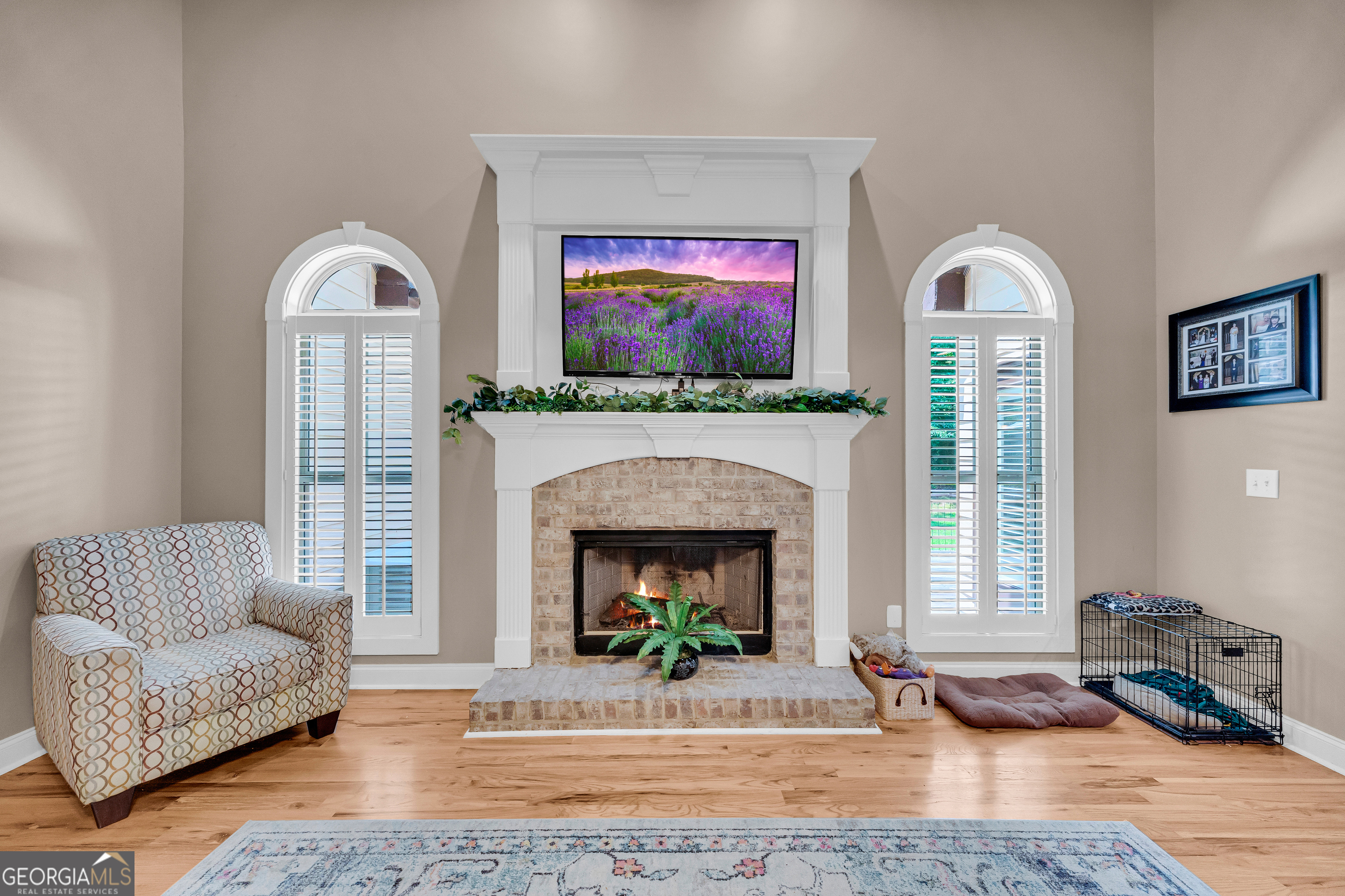 115 Creek Drive Hull GA 30646