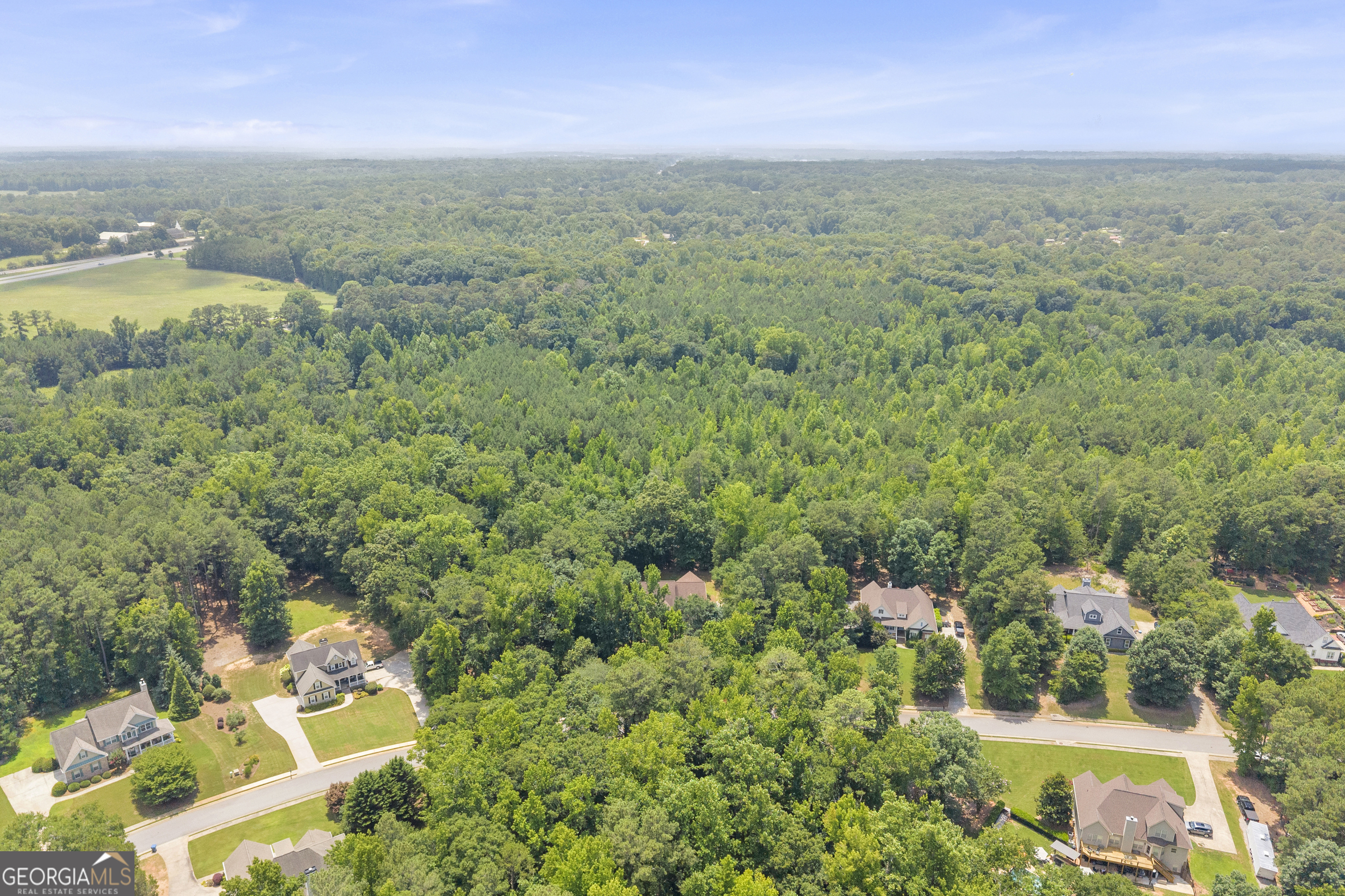 115 Creek Drive Hull GA 30646