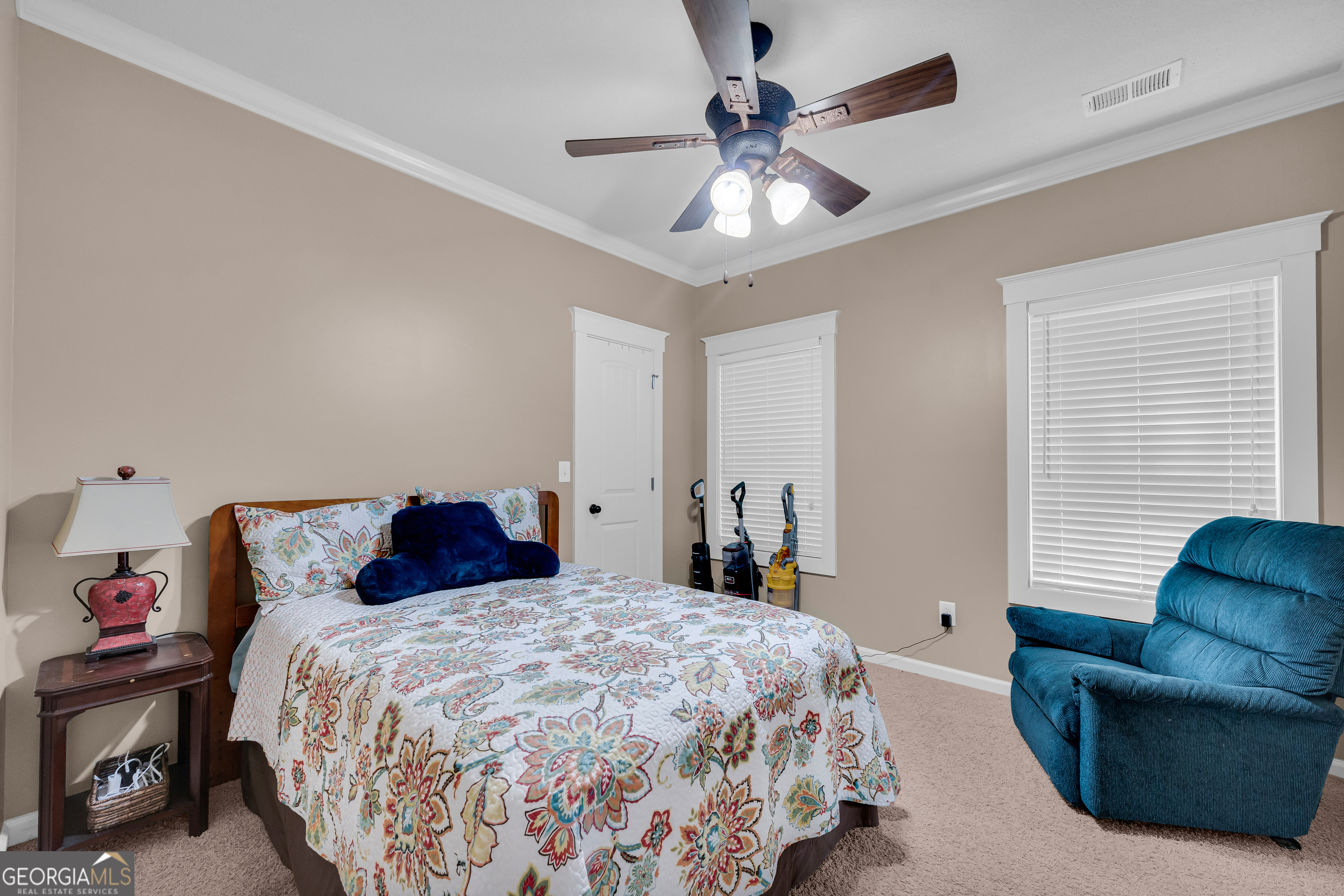 115 Creek Drive Hull GA 30646