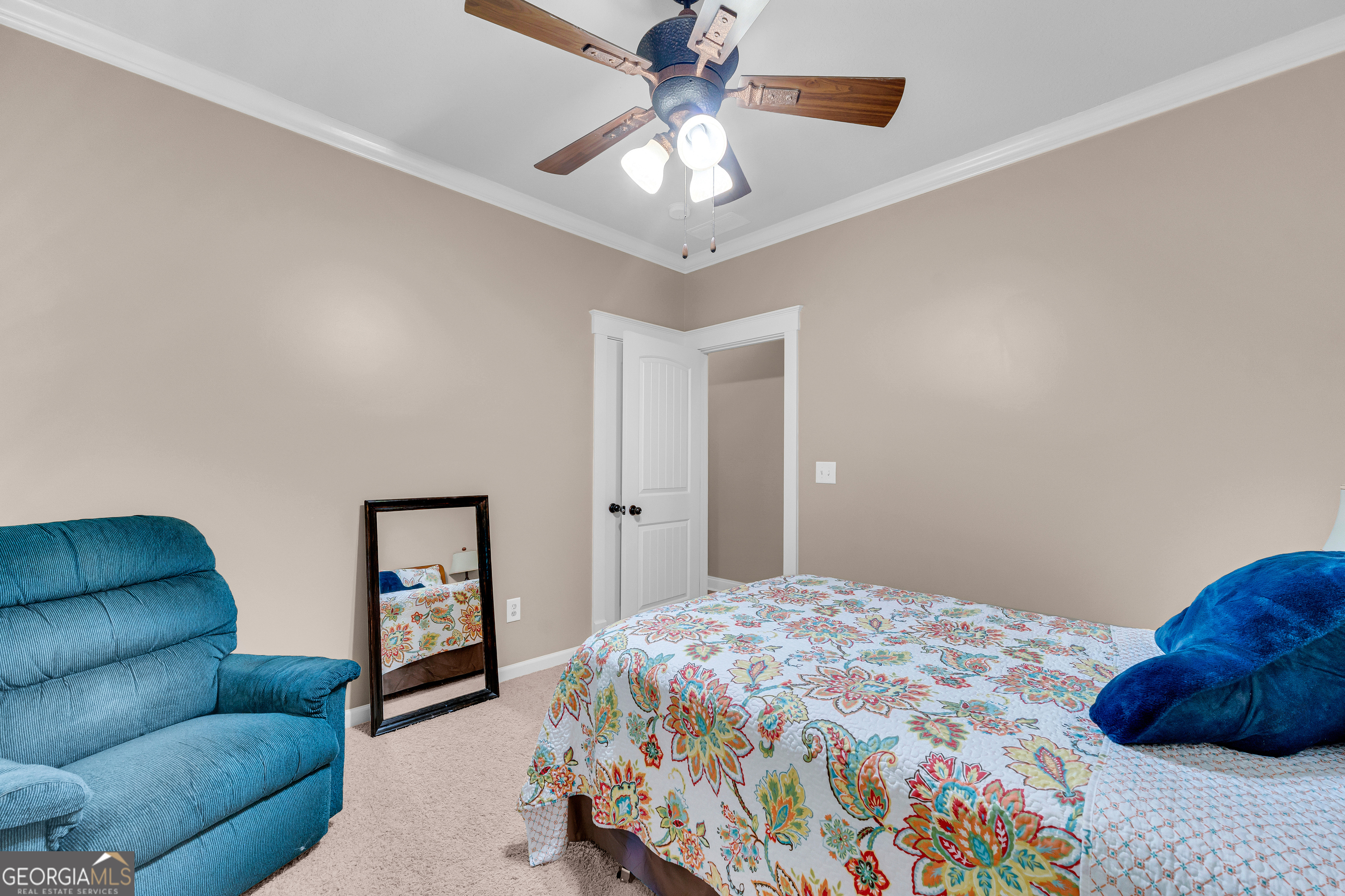 115 Creek Drive Hull GA 30646