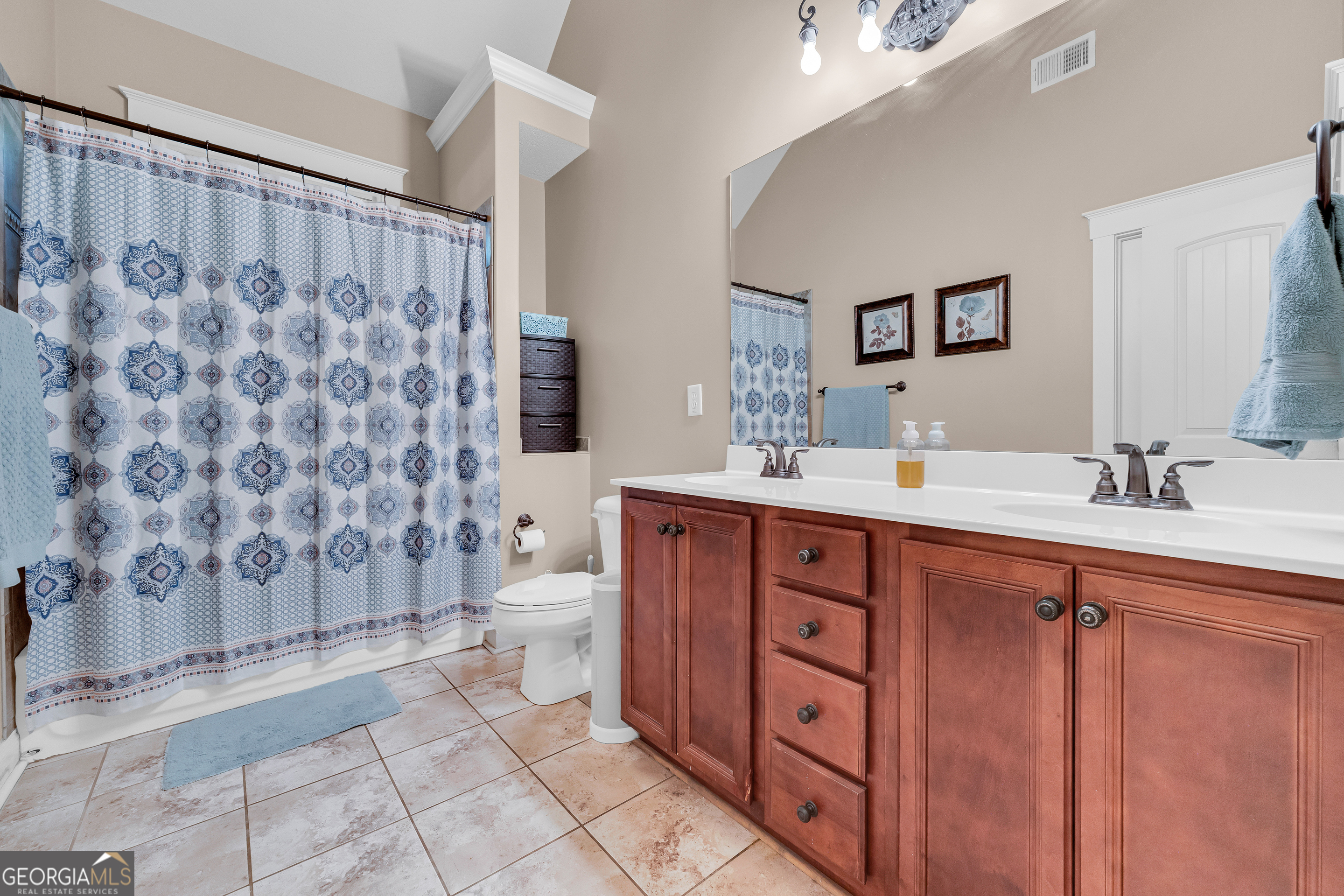 115 Creek Drive Hull GA 30646