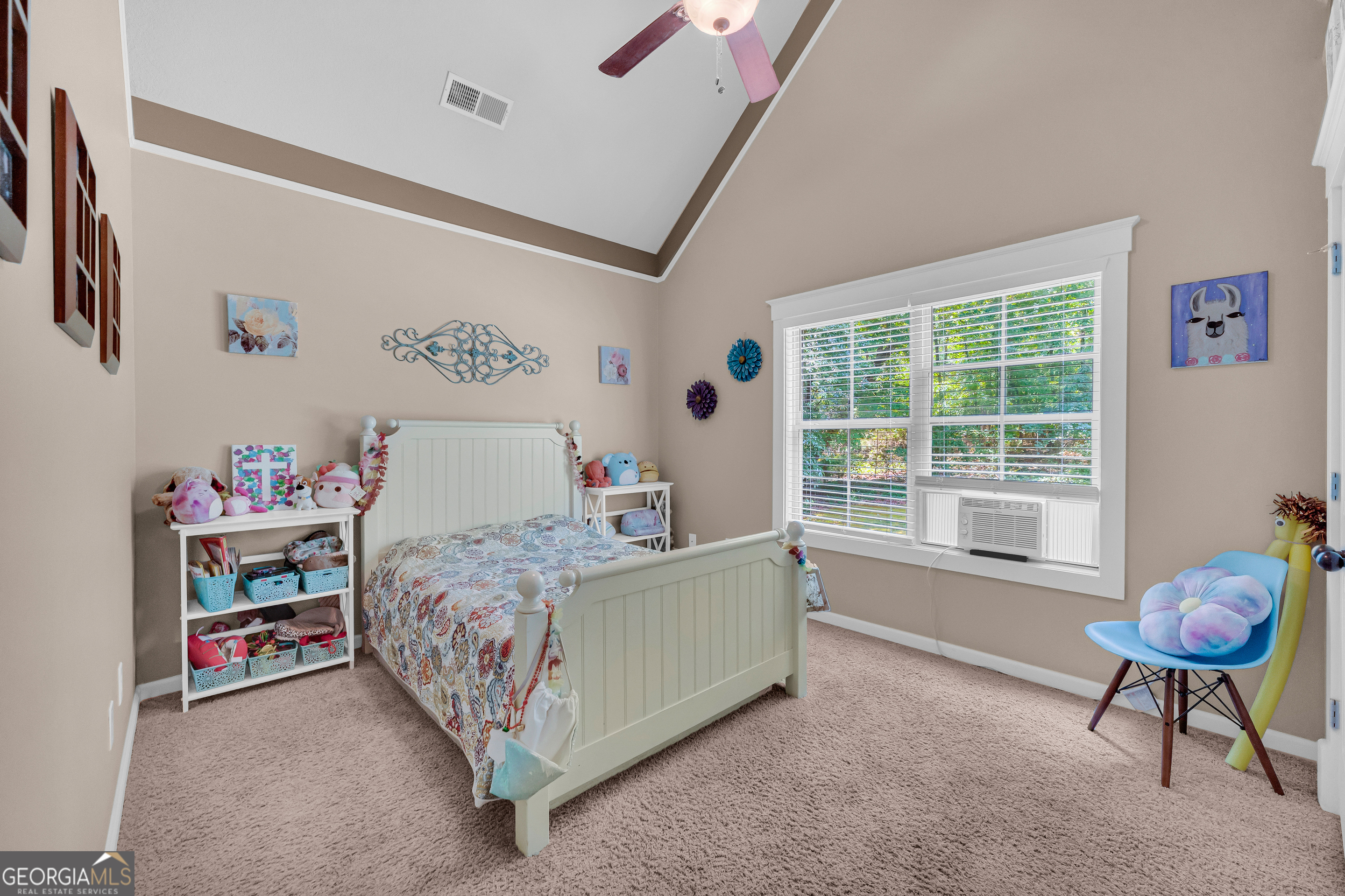 115 Creek Drive Hull GA 30646