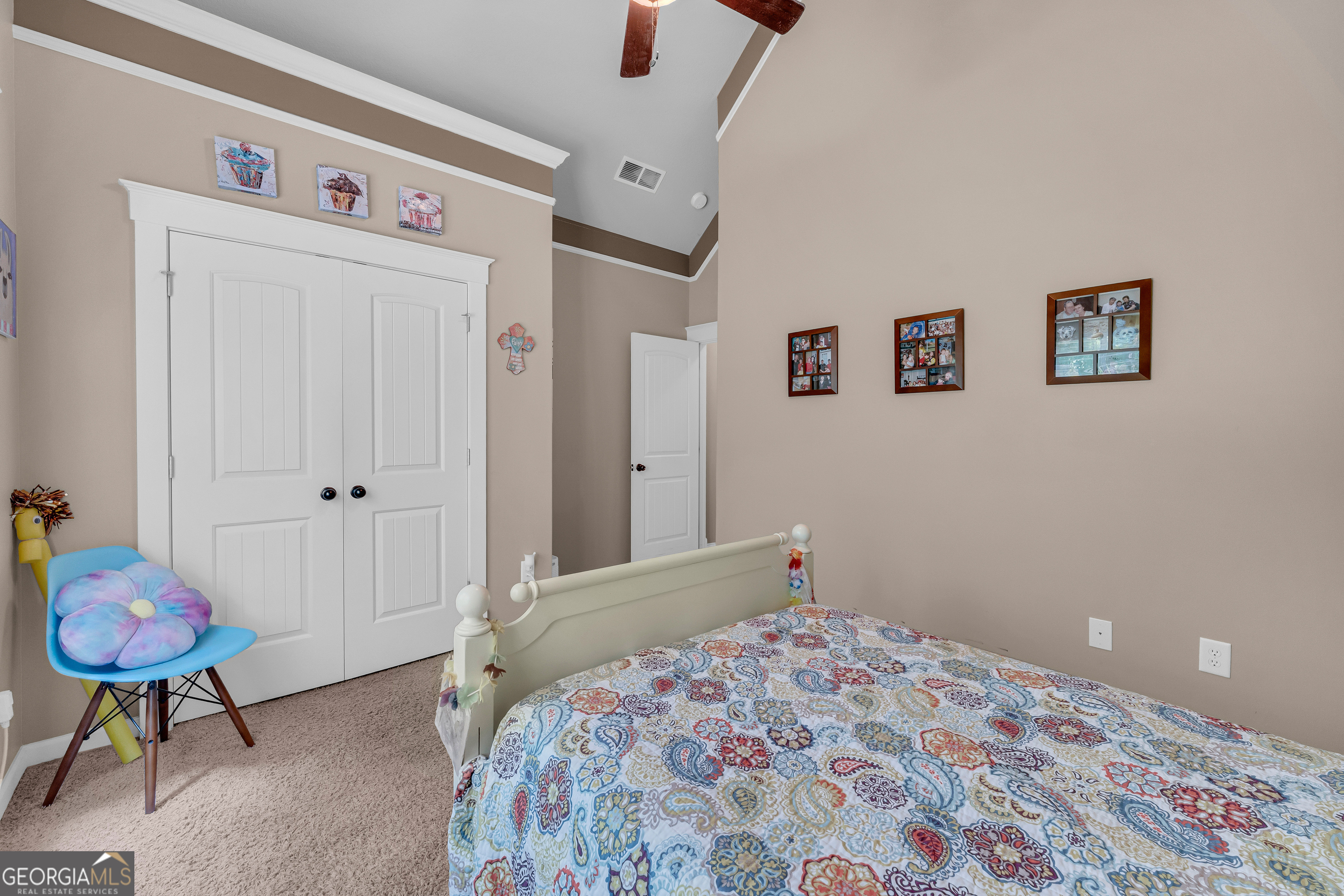 115 Creek Drive Hull GA 30646