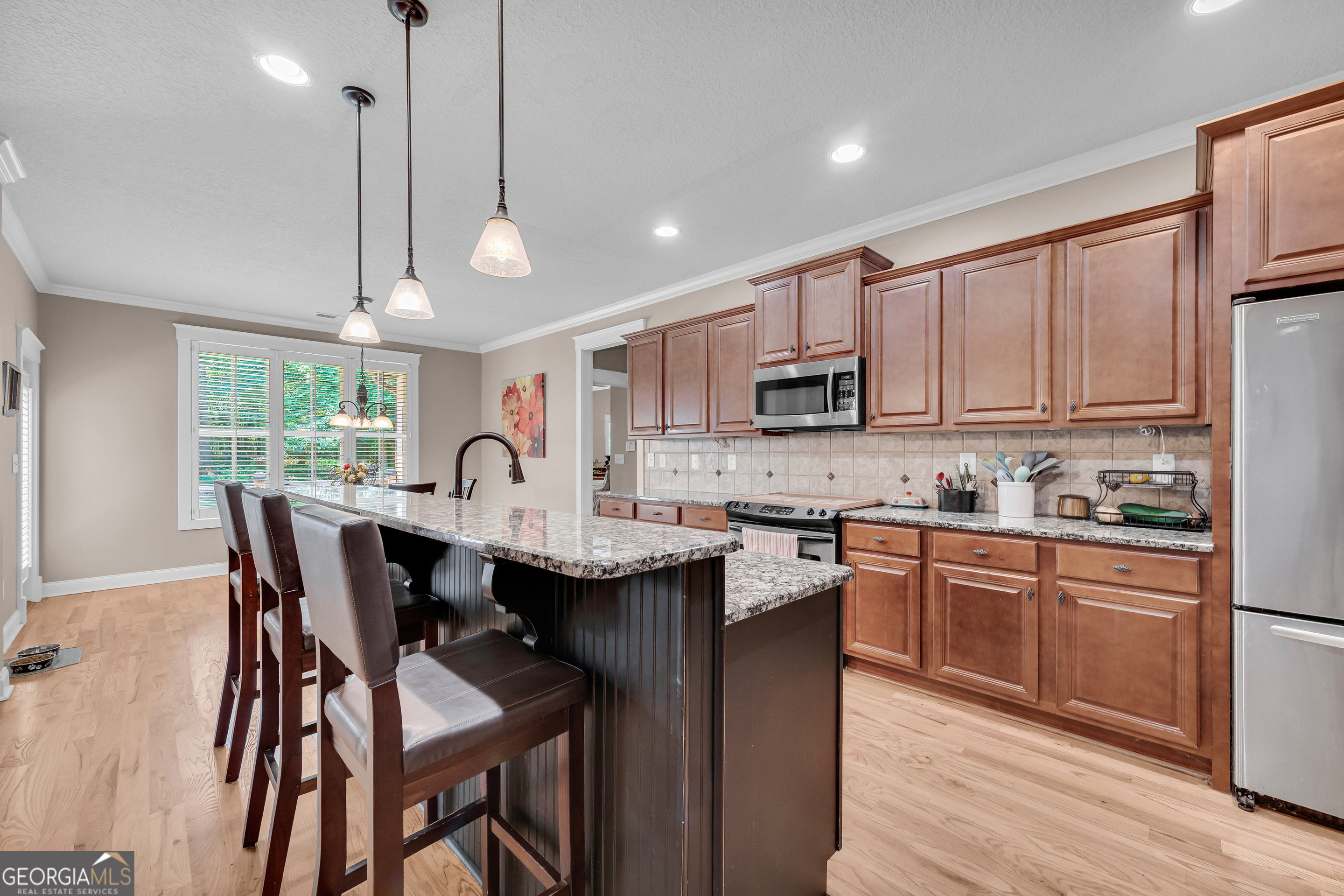 115 Creek Drive Hull GA 30646