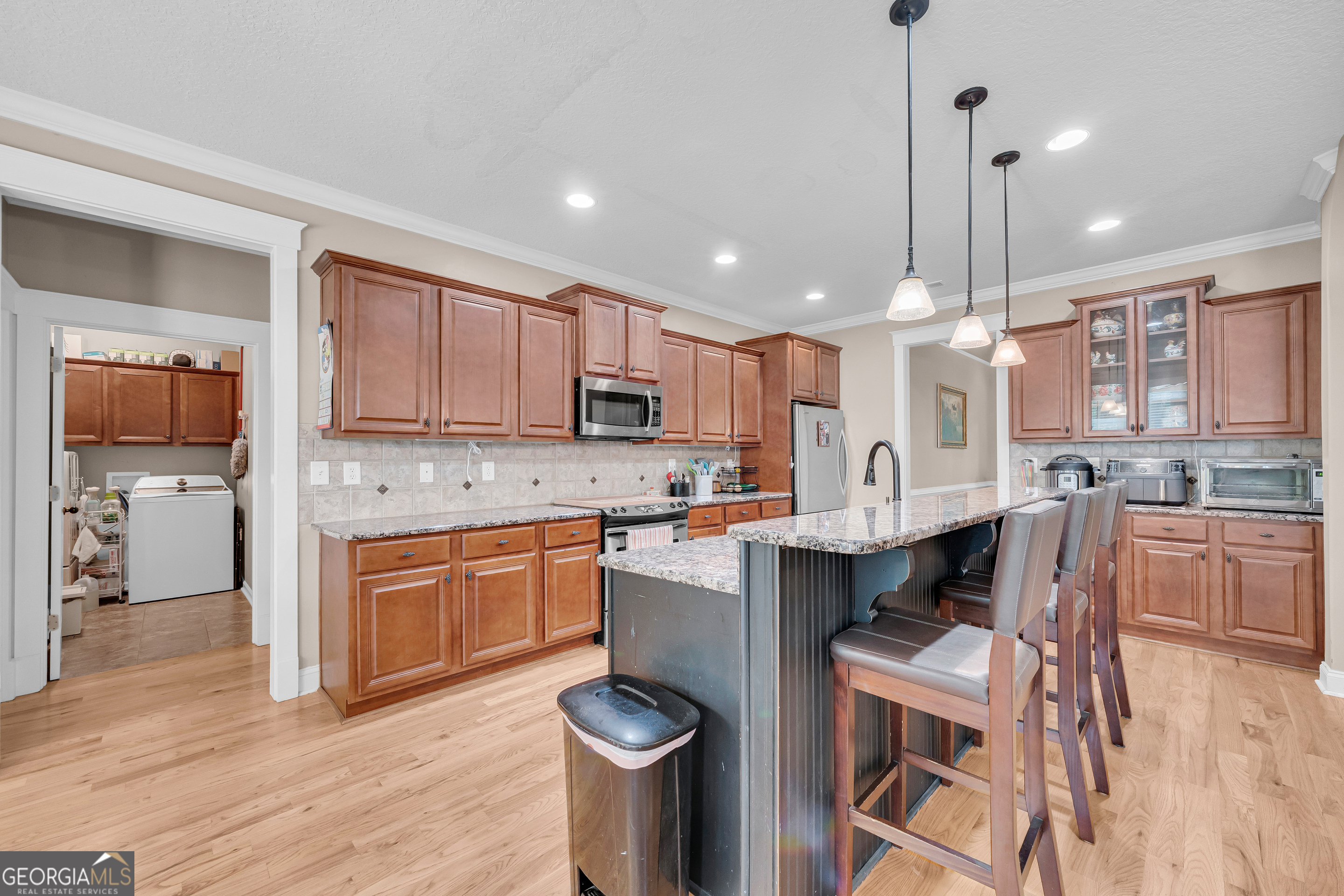 115 Creek Drive Hull GA 30646