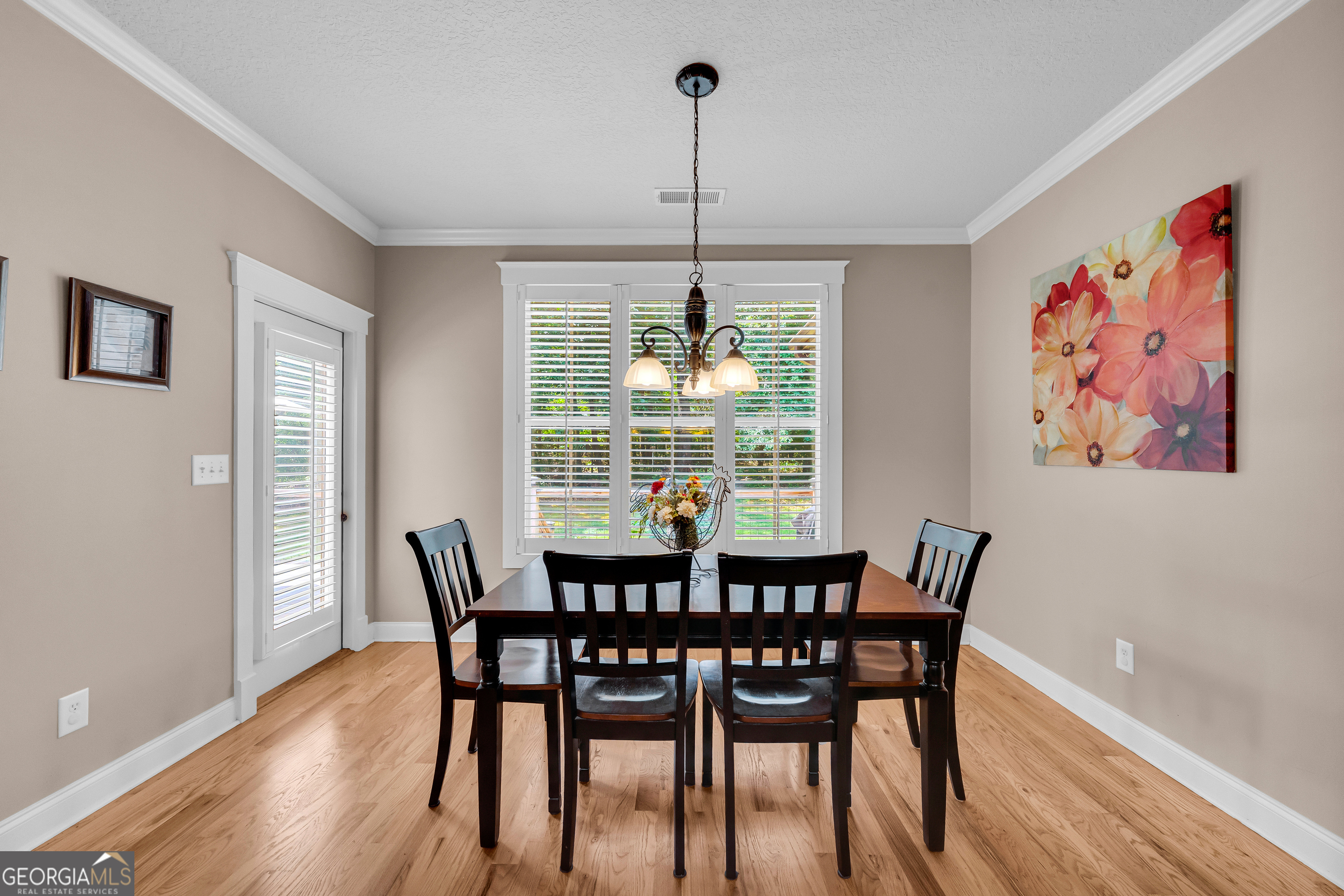 115 Creek Drive Hull GA 30646