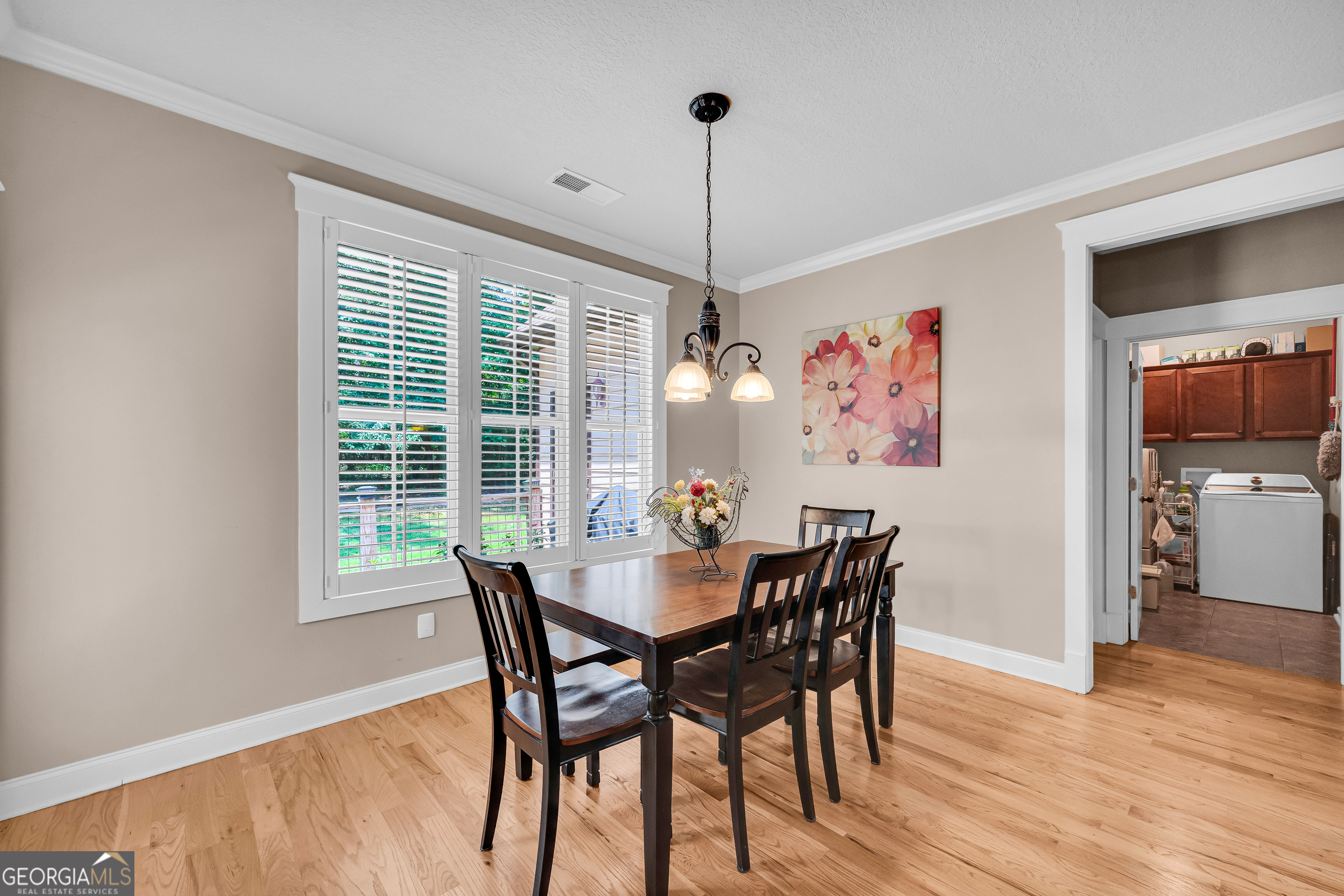 115 Creek Drive Hull GA 30646